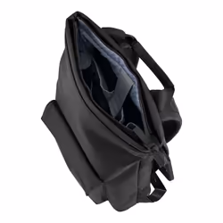 ASUS Vigour 16" Backpack 40.6 cm (16") Black - Additional view 8