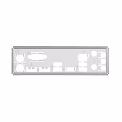 ASUS PRIME H610M-A WIFI Intel H610 LGA 1700 micro ATX - Additional view 5