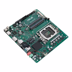 ASUS PRO H610T-CSM Intel H610 LGA 1700 mini ITX - Additional view 7