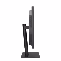 ASUS HA3281A computer monitor 80 cm (31.5") 3840 x 2160 pixels 4K Ultra HD LCD Black - Additional view 7