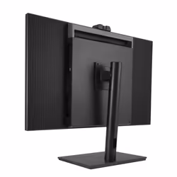 ASUS HA3281A computer monitor 80 cm (31.5") 3840 x 2160 pixels 4K Ultra HD LCD Black - Additional view 8