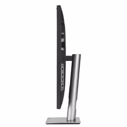 ASUS ProArt Display PA24ACRV computer monitor 60.5 cm (23.8") 2560 x 1440 pixels Quad HD LCD Black - Additional view 7