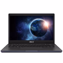 ASUS BR1402F-PS81XA-3Y, Intel® N, 35.6 cm (14"), 1920 x 1080 pixels, 8 GB, 128 GB, Windows 11 Pro Education