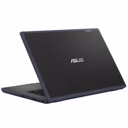 ASUS BR1402F-PS81XA-3Y Intel® N N200 Hybrid (2-in-1) 35.6 cm (14") Touchscreen Full HD 8 GB DDR4-SDRAM 128 GB Flash Wi-Fi 6 (802.11ax) Windows 11 Pro Education Grey