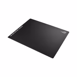 ASUS ROG Moonstone Ace L Gaming mouse pad Black - Additional view 4