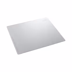 ASUS ROG Moonstone Ace L Gaming mouse pad White - Additional view 4