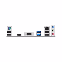 ASUS PRIME H610M-K ARGB Intel H610 LGA 1700 micro ATX - Additional view 7