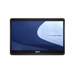 ASUS ExpertCenter E1 AiO E1600WKAT-N4128X
