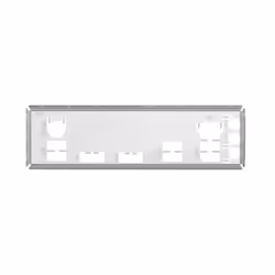 ASUS PRIME B550M-K ARGB AMD B550 Socket AM4 micro ATX - Additional view 6