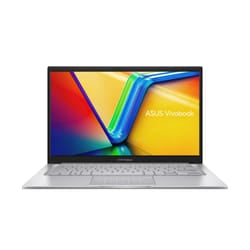 ASUS Vivobook 14 X1404VA-EB076W Intel® Core™ i5 i5-1335U Laptop 35.6 c