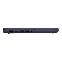 ASUS BR1402C-I382XAS laptop Intel Core i3 N-series i3-N305 35.6 cm (14") Full HD 8 GB DDR4-SDRAM 256 GB Windows 11 Pro Grey