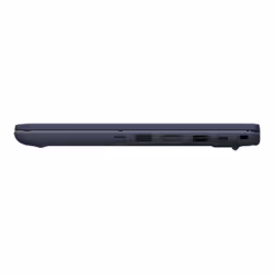 ASUS BR1402C-I382XAS laptop Intel Core i3 N-series i3-N305 35.6 cm (14") Full HD 8 GB DDR4-SDRAM 256 GB Windows 11 Pro Grey