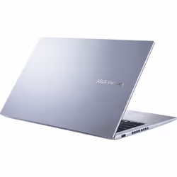 ASUS Vivobook 15 X1502ZA-EJ465W Intel® Core™ i3 i3-1220P Laptop 39.6 cm (15.6") Full HD 8 GB DDR4-SDRAM 256 GB SSD Wi-Fi 6 (802.11ax) Windows 11 Home in S mode Silver - Additional view 6