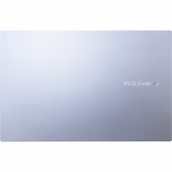 ASUS Vivobook 15 X1502ZA-EJ465W Intel® Core™ i3 i3-1220P Laptop 39.6 cm (15.6") Full HD 8 GB DDR4-SDRAM 256 GB SSD Wi-Fi 6 (802.11ax) Windows 11 Home in S mode Silver - Additional view 7