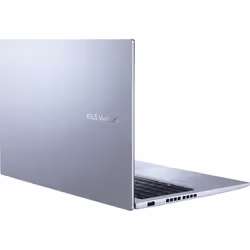 ASUS Vivobook 15 X1502ZA-EJ465W Intel® Core™ i3 i3-1220P Laptop 39.6 cm (15.6") Full HD 8 GB DDR4-SDRAM 256 GB SSD Wi-Fi 6 (802.11ax) Windows 11 Home in S mode Silver - Additional view 8