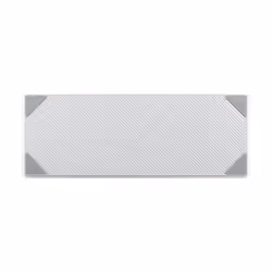 ASUS ROG Falchion RX Low Profile keyboard Mouse included Gaming USB + RF Wireless + Bluetooth White - Additional view 8