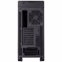 ASUS ProArt PA602 Midi Tower Black - Additional view 4