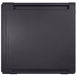ASUS ProArt PA602 Midi Tower Black - Additional view 7
