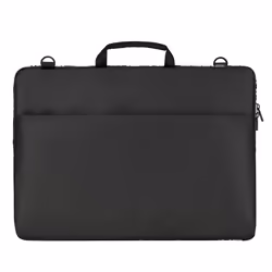 ASUS Ranger Carry Sleeve 16 40.6 cm (16") Sleeve case Black - Additional view 4