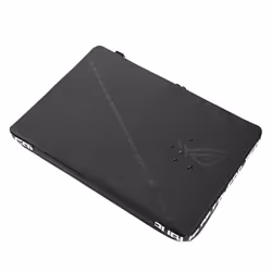 ASUS Ranger Carry Sleeve 16 40.6 cm (16") Sleeve case Black - Additional view 7
