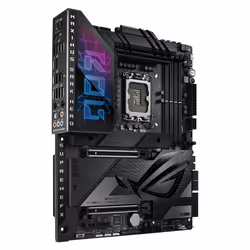 ASUS ROG MAXIMUS Z790 DARK HERO Intel Z790 LGA 1700 ATX - Additional view 4