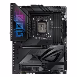 ASUS ROG MAXIMUS Z790 DARK HERO Intel Z790 LGA 1700 ATX - Additional view 5