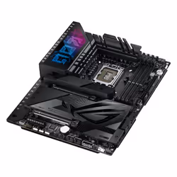 ASUS ROG MAXIMUS Z790 DARK HERO Intel Z790 LGA 1700 ATX - Additional view 6