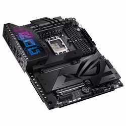 ASUS ROG MAXIMUS Z790 DARK HERO Intel Z790 LGA 1700 ATX - Additional view 7