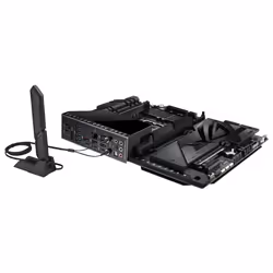 ASUS ROG MAXIMUS Z790 DARK HERO Intel Z790 LGA 1700 ATX - Additional view 8