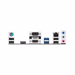 ASUS PRIME H610M-D Intel H610 LGA 1700 micro ATX - Additional view 7