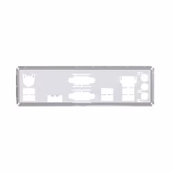 ASUS PRIME H610M-D Intel H610 LGA 1700 micro ATX - Additional view 8