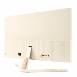 ASUS VU249CFE-M computer monitor 60.5 cm (23.8") 1920 x 1080 pixels Full HD Gold - Additional view 4