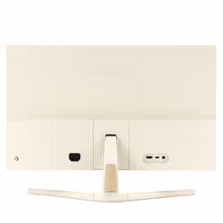 ASUS VU249CFE-M computer monitor 60.5 cm (23.8") 1920 x 1080 pixels Full HD Gold - Additional view 5