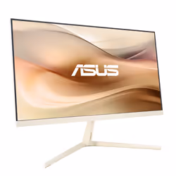 ASUS VU279CFE-M computer monitor 68.6 cm (27") 1920 x 1080 pixels Full HD LCD Beige - Additional view 4