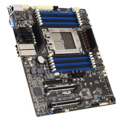 ASUS S14NA-U12 Socket SP6