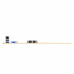 ASUS K14PA-U12/ASMB11 Socket SP5 SSI CEB - Additional view 4