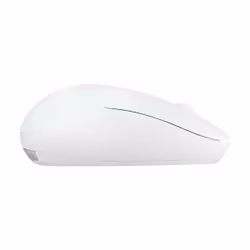 ASUS Fragrance MD101 mouse Home Ambidextrous RF Wireless + Bluetooth Optical 2400 DPI