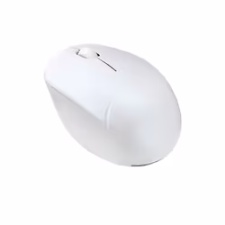 ASUS Fragrance MD101 mouse Home Ambidextrous RF Wireless + Bluetooth Optical 2400 DPI