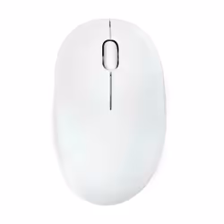 ASUS Fragrance MD101 mouse Home Ambidextrous RF Wireless + Bluetooth Optical 2400 DPI - Additional view 6