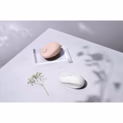 ASUS Fragrance MD101 mouse Home Ambidextrous RF Wireless + Bluetooth Optical 2400 DPI - Additional view 7