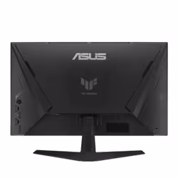 ASUS TUF Gaming VG259Q3A computer monitor 62.2 cm (24.5") 1920 x 1080 pixels Full HD LED Black - Additional view 5