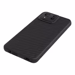 ASUS Zenfone 11 Ultra RhinoShield SolidSuit Case (standard version) mobile phone case 17.2 cm (6.78") Cover Black - Additional view 5