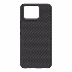 ASUS Zenfone 11 Ultra RhinoShield SolidSuit Case (standard version) mobile phone case 17.2 cm (6.78") Cover Black - Additional view 6