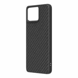 ASUS Zenfone 11 Ultra RhinoShield SolidSuit Case (standard version) mobile phone case 17.2 cm (6.78") Cover Black - Additional view 7
