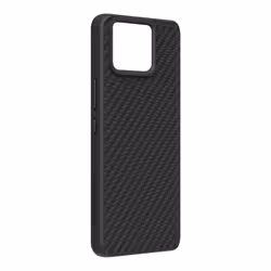 ASUS Zenfone 11 Ultra RhinoShield SolidSuit Case (standard version) mobile phone case 17.2 cm (6.78") Cover Black - Additional view 8
