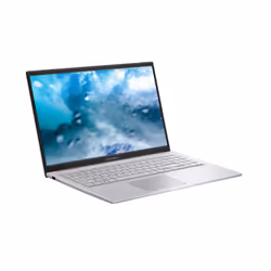 ASUS Vivobook 15 X1504ZA-NJ194W, Intel® Core™ i7, 39.6 cm (15.6"), 1920 x 1080 pixels, 16 GB, 512 GB, Windows 11 Home