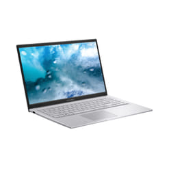 ASUS Vivobook 15 X1504ZA-NJ194W Intel® Core™ i7 i7-1255U Laptop 39.6 cm (15.6") Full HD 16 GB DDR4-SDRAM 512 GB SSD Wi-Fi 6E (802.11ax) Windows 11 Home Silver