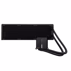 ASUS ProArt LC 420 Processor All-in-one liquid cooler 14 cm Black - Additional view 4