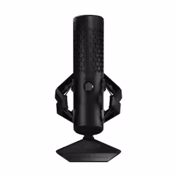 ASUS ROG Carnyx BLK Black Table microphone - Additional view 5