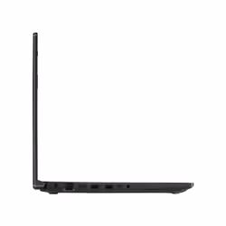 ASUS TUF Gaming A17 FA706NF-HX006W AMD Ryzen™ 5 7535HS Laptop 43.9 cm (17.3") Full HD 16 GB DDR5-SDRAM 512 GB SSD NVIDIA GeForce RTX 2050 Wi-Fi 6 (802.11ax) Windows 11 Home Black - Additional view 7